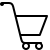 Patēriņa kredīts